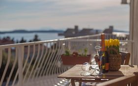 Apartment Hedonist - Zf Hvar
